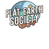 Flat Earth Society