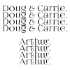 doug carrie