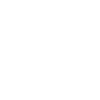 Ski und Aperitif