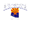 Arizona USA