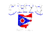 Ohio est.