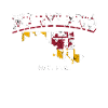 Maryland est. 1788