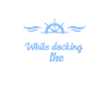 sailing