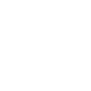 Bibel tro religion nød fødselsdagsgave