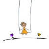 Swing