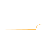 Gitarre
