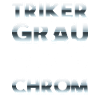 Trike