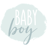 bébé