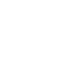 Muay Thai Kid