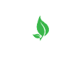 Cadeau vegan AF vegan