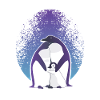 Famille des pingouins