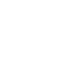 Flower Drawing Flower Floral