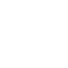 Yeshua Jesus