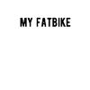 Fatbike