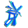 graffiti