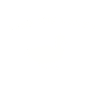 Chemise de canard drôle.