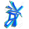 graffiti