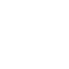 E-MTB e-bike