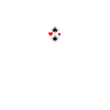 Heartbeat Double Head
