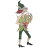 Fantasy Horn