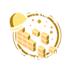 Bricklayer