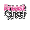 Breast cancer survivors