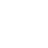 Funny engineer motif