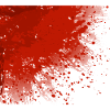 blood