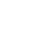 Cologne Cathedral Cologne Design