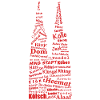 Cologne Cathedral Design Cologne Design