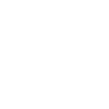 Squares