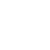 Abstract symbols