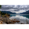 Fjorde Norwegens