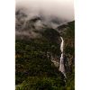 Norway's Waterfalls