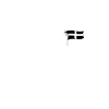 Kernow “Onen Hag Oll”