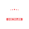 Papa Opa Werdender Opa