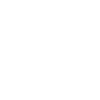Happy camper