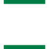 GRNKHL - kale