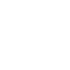 Informatiker Admin EDV