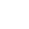 Never Trust a Tory