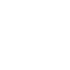 Hamburg