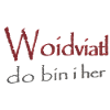 Waldviertler 4