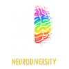 Embrace Neurodiversity