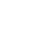 Evolution Tauchen mit Gerät