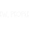 Saying - Ew, people
