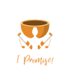 Buy singing bowl