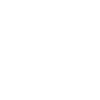 Destroy Silence Drummer Music