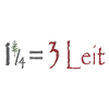 Waldviertler 5