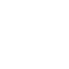 Huck et prier