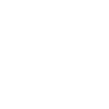 The BARBER Shop Logo Style Straight Razor Gillette